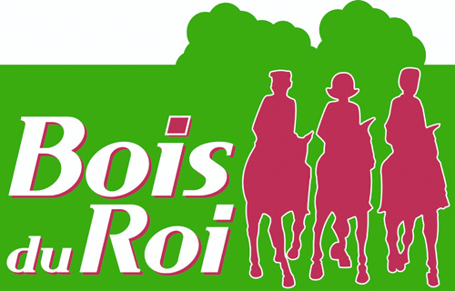 Bois du Roi – 0479 122 439